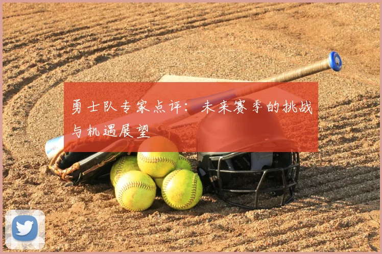 勇士队专家点评：未来赛季的挑战与机遇展望